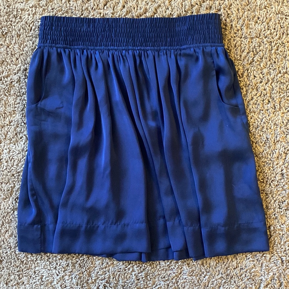 Banana Republic Skirt - S